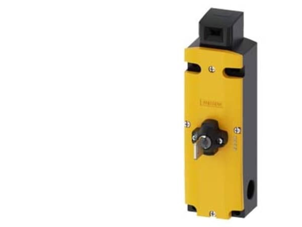 Siemens 3SE5322-2SE22 Turvarajakytkin 230 V 6 A IP66, IP67 1 kpl 1 kpl