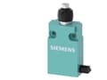Pikkukuva 1 / 5: Siemens 3SE54130CC221EA2 3SE5413-0CC22-1EA2 Pysäytyskytkin 240 V 6 A IP67 1 kpl 1 kpl