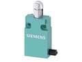 Pikkukuva 4 / 5: Siemens 3SE54130CD201EA5 3SE5413-0CD20-1EA5 Pysäytyskosketin 240 V 6 A IP67 1 kpl 1 kpl