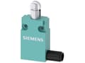 Pikkukuva 5 / 5: Siemens 3SE54130CD201EB1 3SE5413-0CD20-1EB1 Pysäytyskytkin 240 V 6 A IP67 1 kpl 1 kpl