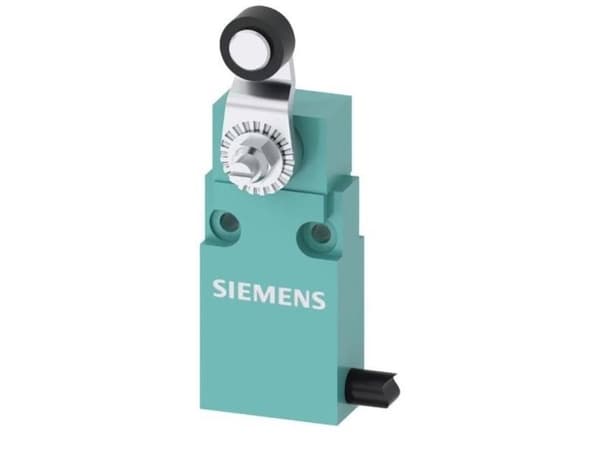 Siemens 3SE5413-0CP20-1EA2 Kompaktkontakt 240 V 6 A IP67 1 stk