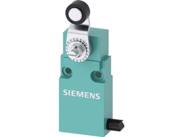 Siemens 3SE5413-0CP20-1EA2 Kompaktkontakt 240 V 6 A IP67 1 stk