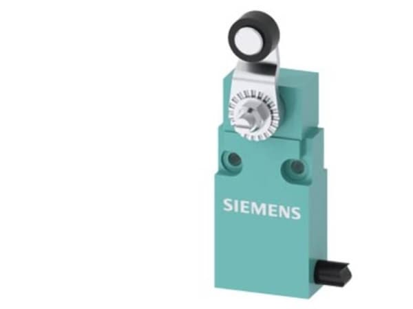 Siemens 3SE5413-0CP20-1EA2 Kompaktkontakt 240 V 6 A IP67 1 stk