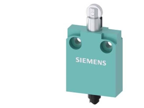 Siemensin asentokytkin 3SE5423-0CD20-1EA2 1 kpl (3SE54230CD201EA2)