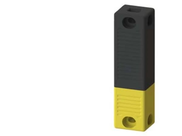 Siemens Active 3SE6310-0BC01