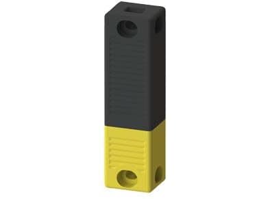 Siemens Active 3SE6310-0BC01