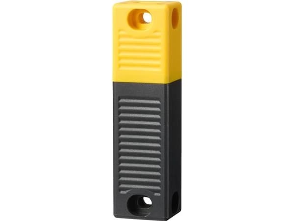 Siemens Active 3SE6310-0BC01