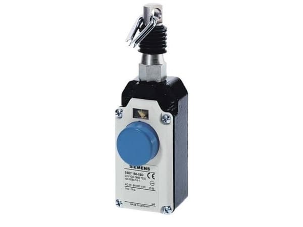 Siemens 3SE7150-1BF00 Vetokytkin 1 kpl (3SE71501BF00)