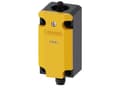 Pikkukuva 3 / 4: Siemens 3SF1114-1KA00-1BA1 Pohjakontakti 30 V IP66, IP67 1 kpl 1 kpl