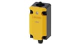 Pikkukuva 1 / 4: Siemens 3SF1114-1KA00-1BA1 Pohjakontakti 30 V IP66, IP67 1 kpl 1 kpl