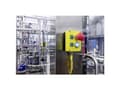 Pikkukuva 4 / 5: Siemens 3SU18510AA000AB2 3SU1851-0AA00-0AB2 Kaappi IP66, IP67, IP69/IP69K 1 kpl 1 kpl