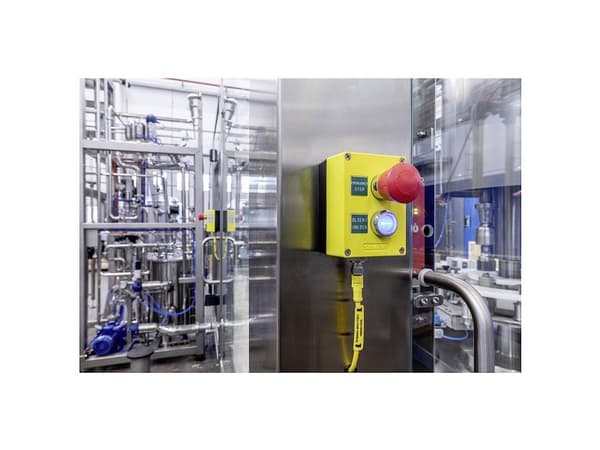 Siemens 3SU18510AA000AB2 3SU1851-0AA00-0AB2 Kaappi IP66, IP67, IP69/IP69K 1 kpl 1 kpl