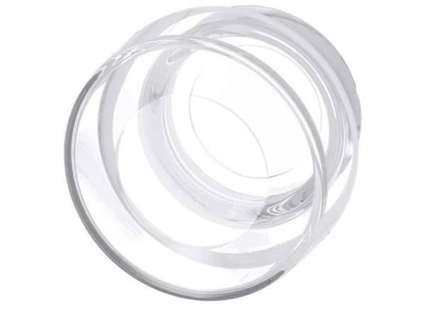 Siemens 3SU19000DE700AA0 3SU1900-0DE70-0AA0 Kappe IP66, IP67 1 kpl 1 kpl