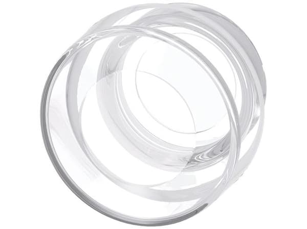 Siemens 3SU19000DE700AA0 3SU1900-0DE70-0AA0 Kappe IP66, IP67 1 kpl 1 kpl