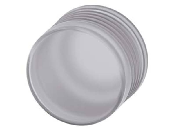 Siemens 3SU19000DE700AA0 3SU1900-0DE70-0AA0 Kappe IP66, IP67 1 kpl 1 kpl