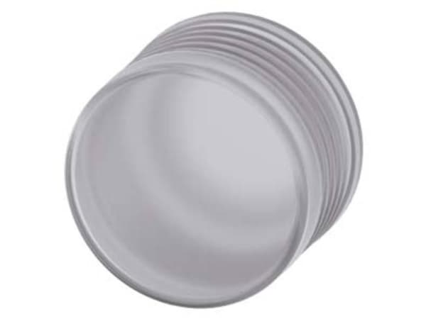 Siemens 3SU19000DE700AA0 3SU1900-0DE70-0AA0 Kappe IP66, IP67 1 kpl 1 kpl