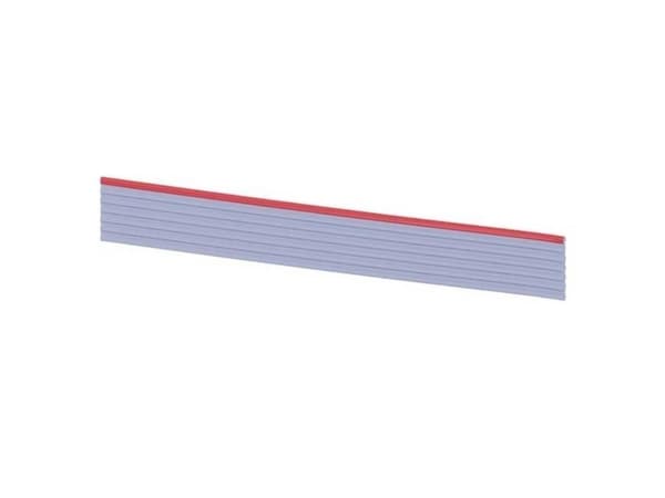 Siemens 3SU1900-0KQ80-0AA0 Asennusmateriaali 5 m