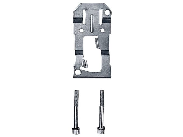 Siemens 3SY3110 3SY3110 3SY3110 Mellemplade 1 stk