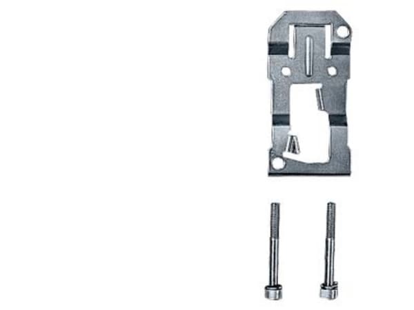 Siemens 3SY3110 3SY3110 3SY3110 Mellemplade 1 stk