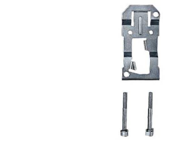 Siemens 3SY3110 3SY3110 3SY3110 Mellemplade 1 stk