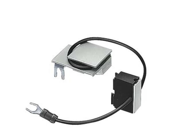 Siemens 3TX7402-3A Ylijännitesuoja 250 V/DC 1 kpl