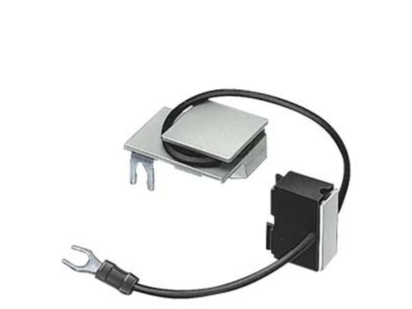 Siemens 3TX7402-3A Ylijännitesuoja 250 V/DC 1 kpl