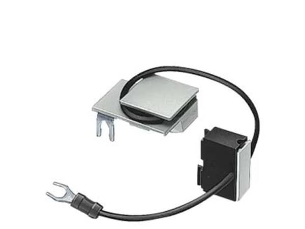 Siemens 3TX7402-3A Ylijännitesuoja 250 V/DC 1 kpl
