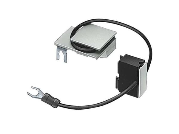 Siemens 3TX7402-3D Ylijännitesuoja 250 V/DC 1 kpl