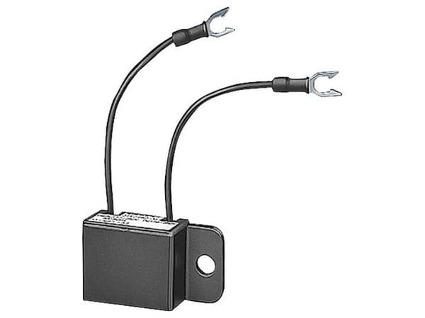 Siemens 3TX7462-3J Ylijännitesuoja 240 V/AC 1 kpl 1 kpl