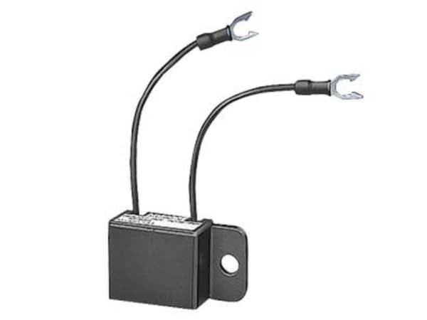 Siemens 3TX7462-3J Ylijännitesuoja 240 V/AC 1 kpl 1 kpl