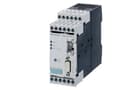 Pikkukuva 2 / 4: Siemens 3UF70121AB000 3UF7012-1AB00-0 Motormanagement-apparat