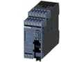 Pikkukuva 4 / 5: Siemens 3UF70131AU000 3UF7013-1AU00-0 Motormanagement-apparat