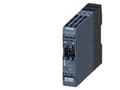 Miniatyrbild 2 av 5: Siemens 3UF70201AU010 3UF7020-1AU01-0 Motormanagement-apparat