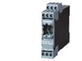 Miniatyrbild 4 av 5: Siemens 3UF73101AU000 3UF7310-1AU00-0 Digital modul