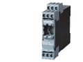 Miniatyrbild 2 av 5: Siemens 3UF73101AU000 3UF7310-1AU00-0 Digital modul