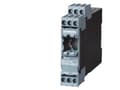 Miniatyrbild 1 av 5: Siemens 3UF73101AU000 3UF7310-1AU00-0 Digital modul