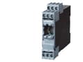 Pikkukuva 3 / 5: Siemens 3UF77001AA000 3UF7700-1AA00-0 PLC:n lämpötilamoduuli