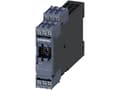 Pikkukuva 1 / 5: Siemens 3UF77001AA000 3UF7700-1AA00-0 PLC:n lämpötilamoduuli
