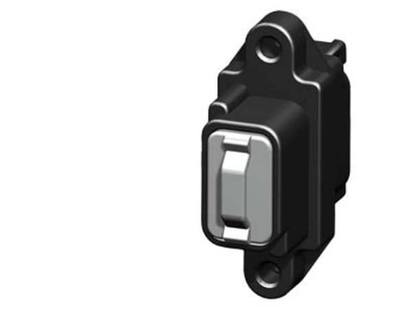 Siemens Door Adapter (3UF7920-0AA00-0)