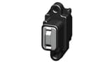 Pikkukuva 3 / 5: Siemens Door Adapter (3UF7920-0AA00-0)