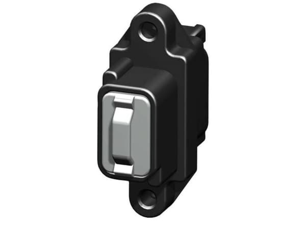 Siemens Door Adapter (3UF7920-0AA00-0)