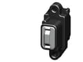 Pikkukuva 2 / 5: Siemens Door Adapter (3UF7920-0AA00-0)