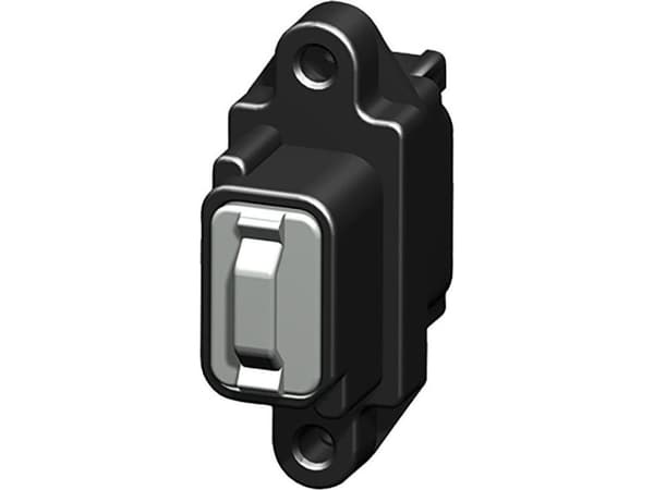 Siemens Door Adapter (3UF7920-0AA00-0)