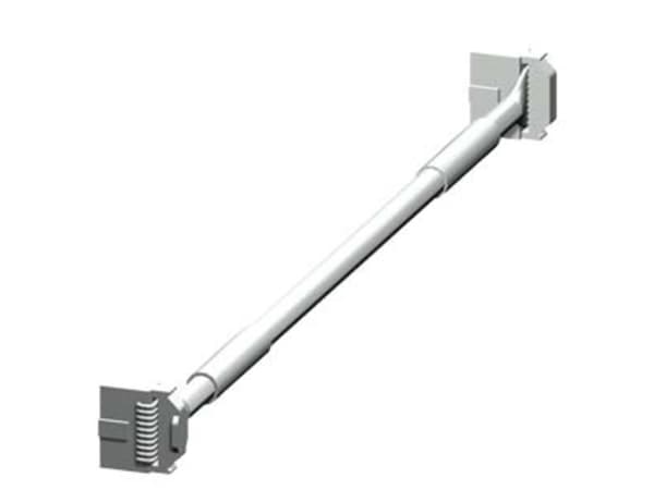 Siemens 3UF79370BA000 3UF7937-0BA00-0 PLC-liitäntäkaapeli