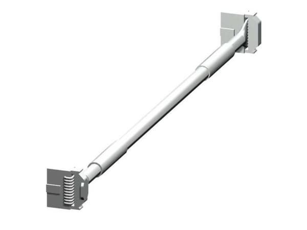 Siemens 3UF79370BA000 3UF7937-0BA00-0 PLC-liitäntäkaapeli