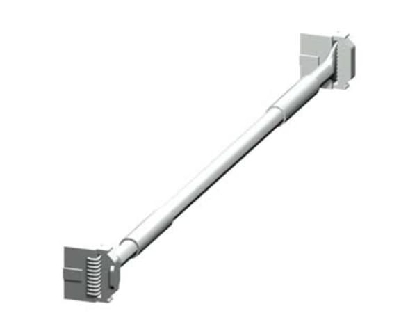 Siemens 3UF79370BA000 3UF7937-0BA00-0 PLC-liitäntäkaapeli