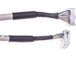 Siemens 3UF79370BA000 3UF7937-0BA00-0 PLC-liitäntäkaapeli