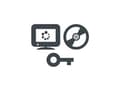 Pikkukuva 4 / 4: Siemens 3UF79820AA200 3UF7982-0AA20-0 SPS-software