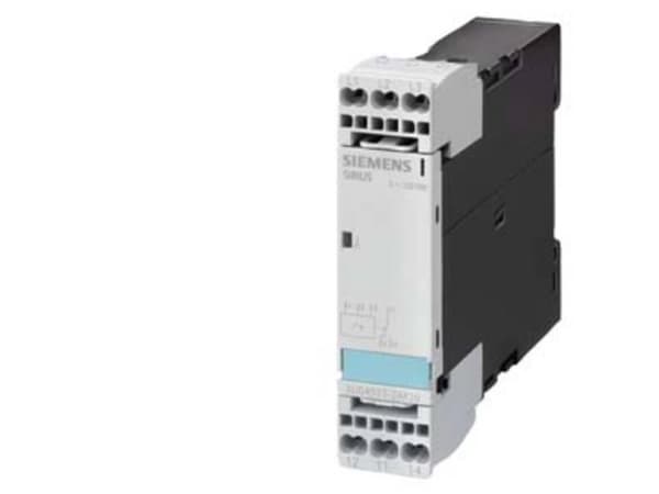 Siemens 3UG4511-2AP20 Verkon valvonta