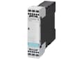Pikkukuva 4 / 5: Siemens 3UG4511-2AQ20 Verkon valvonta